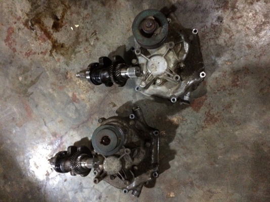 เครื่อง honda gx 340 ปรับราคาเหลือขุดละ 4000