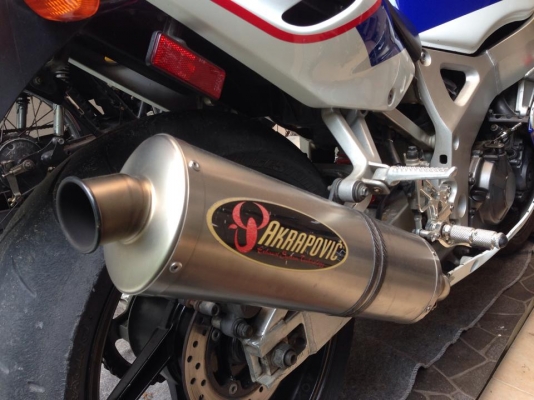 CBR900 ทะเบียนแท้ สเปคยุโรป CBR900 ทะเบียนแท้ สเปคยุโรป
