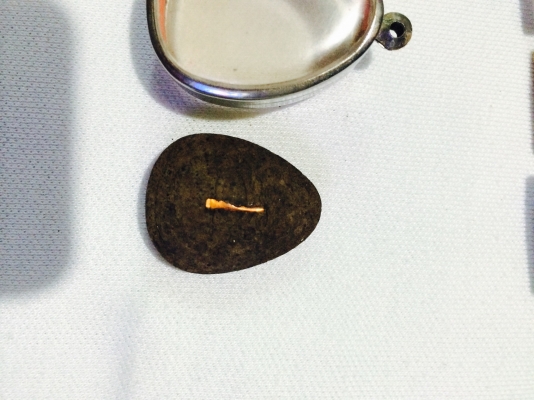 ปล่อยพระปิดตา วัดภูซางรุ่นแรก