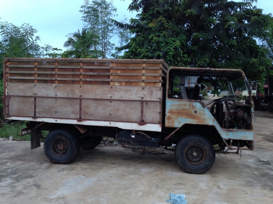 ขายคุณแต๋นดั้ม