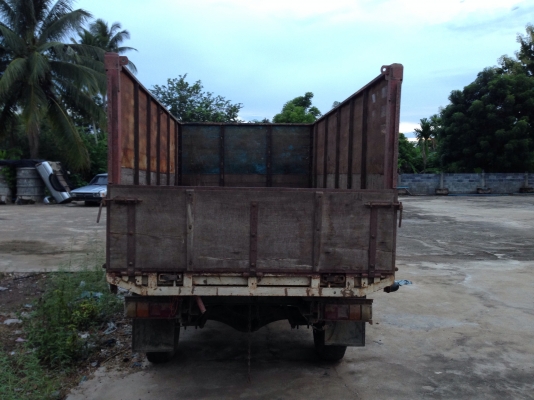 ขายคุณแต๋นดั้ม ขายคุณแต๋นดั้ม