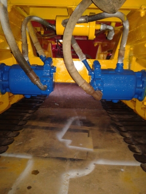 ขายรถเกี่ยวเกษตรพัฒนา รุ่นจ้าวช้างไวไฟ ขายรถเกี่ยวเกษตรพัฒนา รุ่นจ้าวช้างไวไฟ