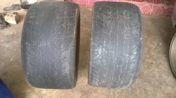 ขายยาสลิกมิชลิน สวยๆสองเส้นเลยคับ