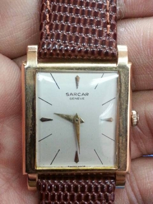 +++++ SWISS MADE ทองชมพู 18k ราคาถูก +++++