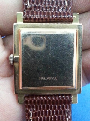 +++++ SWISS MADE ทองชมพู 18k ราคาถูก +++++ +++++ SWISS MADE ทองชมพู 18k ราคาถูก +++++