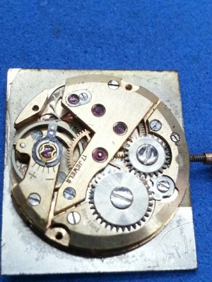 +++++ SWISS MADE ทองชมพู 18k ราคาถูก +++++ +++++ SWISS MADE ทองชมพู 18k ราคาถูก +++++