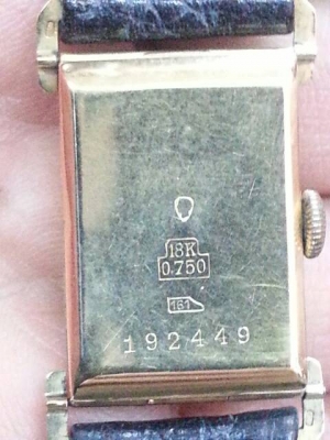 +++++ SWISS MADE เรือนทอง 18k 2เข็มครึ่งราคาถูก +++++ +++++ SWISS MADE เรือนทอง 18k 2เข็มครึ่งราคาถูก +++++