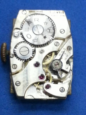 +++++ SWISS MADE เรือนทอง 18k 2เข็มครึ่งราคาถูก +++++ +++++ SWISS MADE เรือนทอง 18k 2เข็มครึ่งราคาถูก +++++
