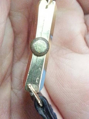 +++++ SWISS MADE เรือนทอง 18k 2เข็มครึ่งราคาถูก +++++ +++++ SWISS MADE เรือนทอง 18k 2เข็มครึ่งราคาถูก +++++