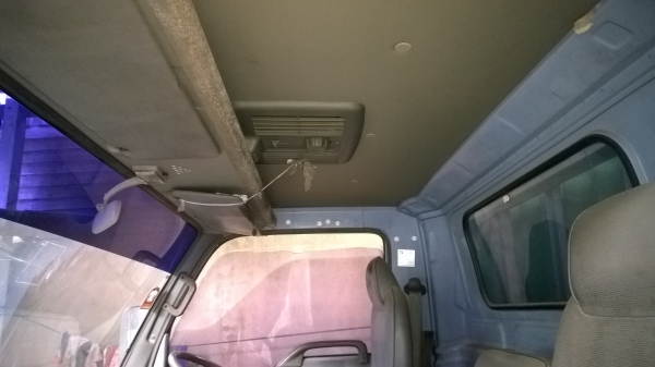 6ล้อกระบะNPR120แรง..รถออกห้างแท้..สวยเดิมๆเครื่องฝาขาว..คัสซีสวยมาก ยางเต็ม เก๋งเดิมสวยไม่ผุ..เล่มติดมือ..