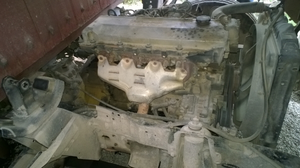 6ล้อกระบะNPR120แรง..รถออกห้างแท้..สวยเดิมๆเครื่องฝาขาว..คัสซีสวยมาก ยางเต็ม เก๋งเดิมสวยไม่ผุ..เล่มติดมือ..