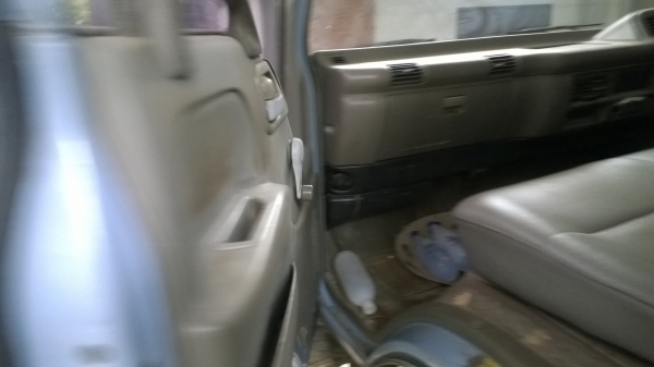 6ล้อกระบะNPR120แรง..รถออกห้างแท้..สวยเดิมๆเครื่องฝาขาว..คัสซีสวยมาก ยางเต็ม เก๋งเดิมสวยไม่ผุ..เล่มติดมือ..