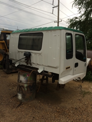 หัวเด็กก้า  130000  ไม่ผุ สวยๆ