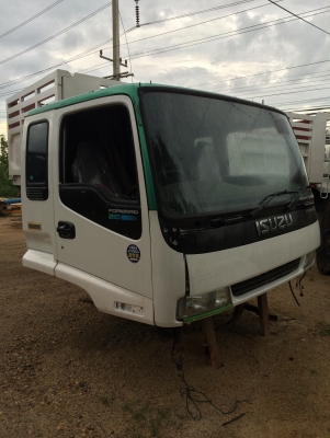 หัวเด็กก้า  130000  ไม่ผุ สวยๆ