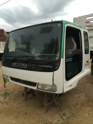 หัวเด็กก้า  130000  ไม่ผุ สวยๆ