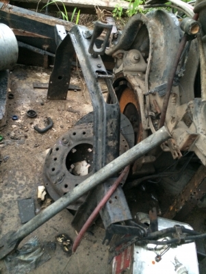 หัวเด็กก้า  130000  ไม่ผุ สวยๆ