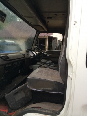 หัวเด็กก้า  130000  ไม่ผุ สวยๆ