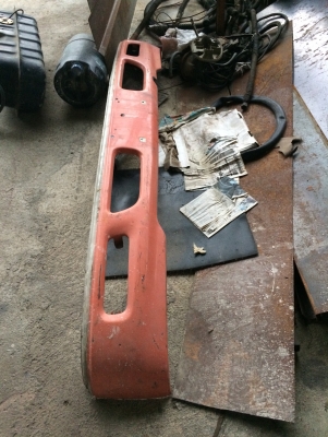 หัวเด็กก้า  130000  ไม่ผุ สวยๆ