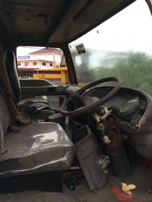 หัวเด็กก้า  130000  ไม่ผุ สวยๆ