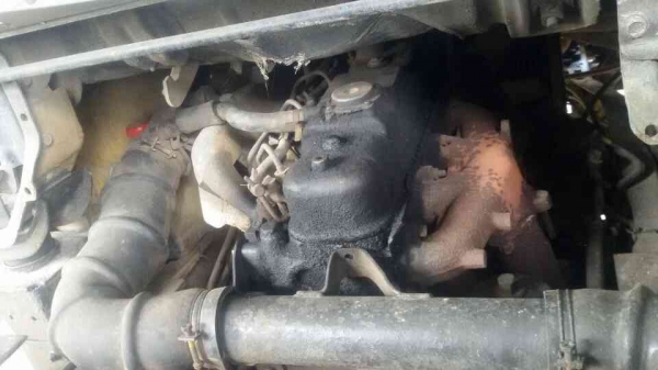 รถห้าง-ISUZU-NKR.55.6ล้อ3.20ม.ดั้มเครื่อง4JB1สภาพสวยมากพร้อมใช้..ราคา320.000.บ