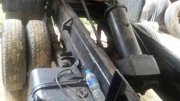 รถห้าง-ISUZU-NKR.55.6ล้อ3.20ม.ดั้มเครื่อง4JB1สภาพสวยมากพร้อมใช้..ราคา320.000.บ