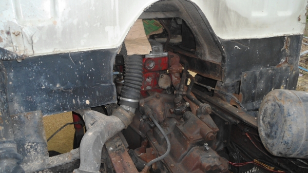 ฮีโน่km 505 เครื่องwo4d เครื่องดีคัชซี ดีตามอายุครับยางดี6 เส้นเอกสารชุดโอนครบ ฮีโน่km 505 เครื่องwo4d เครื่องดีคัชซี ดีตามอายุครับยางดี6 เส้นเอกสารชุดโอนครบ