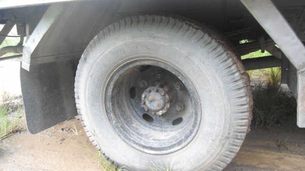 ฮีโน่km 505 เครื่องwo4d เครื่องดีคัชซี ดีตามอายุครับยางดี6 เส้นเอกสารชุดโอนครบ ฮีโน่km 505 เครื่องwo4d เครื่องดีคัชซี ดีตามอายุครับยางดี6 เส้นเอกสารชุดโอนครบ