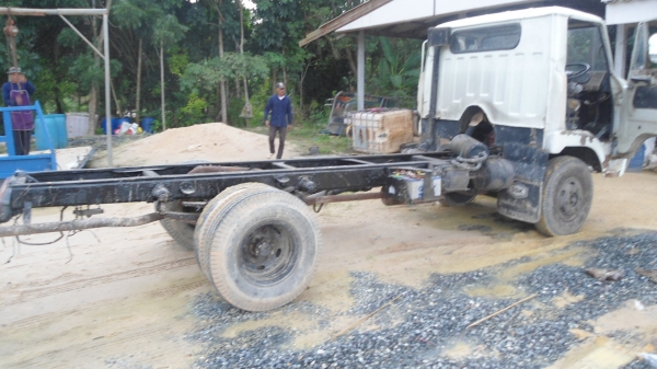 ฮีโน่km 505 เครื่องwo4d เครื่องดีคัชซี ดีตามอายุครับยางดี6 เส้นเอกสารชุดโอนครบ ฮีโน่km 505 เครื่องwo4d เครื่องดีคัชซี ดีตามอายุครับยางดี6 เส้นเอกสารชุดโอนครบ