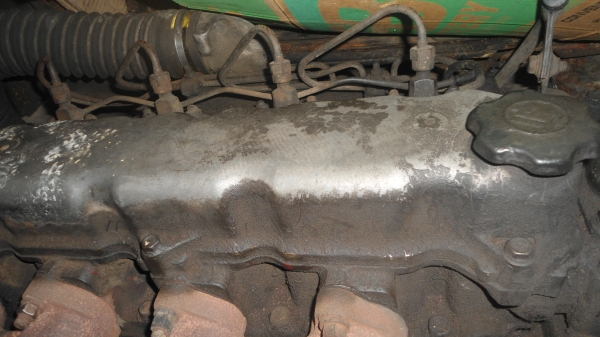 ฮีโน่km 505 เครื่องwo4d เครื่องดีคัชซี ดีตามอายุครับยางดี6 เส้นเอกสารชุดโอนครบ ฮีโน่km 505 เครื่องwo4d เครื่องดีคัชซี ดีตามอายุครับยางดี6 เส้นเอกสารชุดโอนครบ