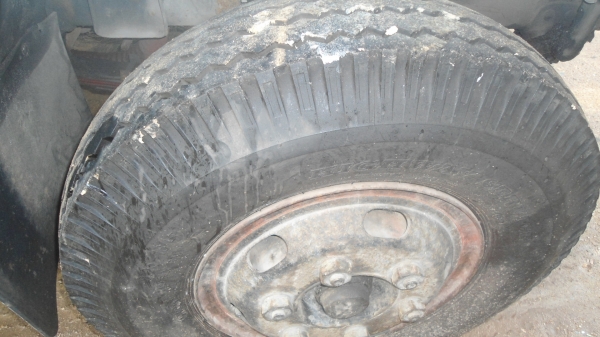 ฮีโน่km 505 เครื่องwo4d เครื่องดีคัชซี ดีตามอายุครับยางดี6 เส้นเอกสารชุดโอนครบ ฮีโน่km 505 เครื่องwo4d เครื่องดีคัชซี ดีตามอายุครับยางดี6 เส้นเอกสารชุดโอนครบ