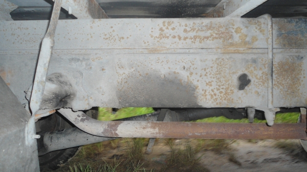 ฮีโน่km 505 เครื่องwo4d เครื่องดีคัชซี ดีตามอายุครับยางดี6 เส้นเอกสารชุดโอนครบ ฮีโน่km 505 เครื่องwo4d เครื่องดีคัชซี ดีตามอายุครับยางดี6 เส้นเอกสารชุดโอนครบ