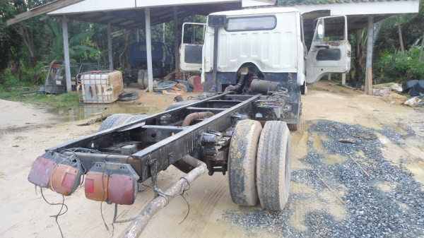 ฮีโน่km 505 เครื่องwo4d เครื่องดีคัชซี ดีตามอายุครับยางดี6 เส้นเอกสารชุดโอนครบ ฮีโน่km 505 เครื่องwo4d เครื่องดีคัชซี ดีตามอายุครับยางดี6 เส้นเอกสารชุดโอนครบ