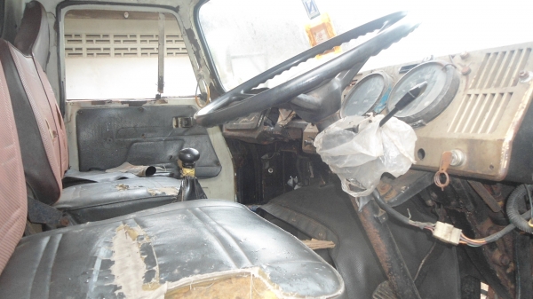 ฮีโน่km 505 เครื่องwo4d เครื่องดีคัชซี ดีตามอายุครับยางดี6 เส้นเอกสารชุดโอนครบ ฮีโน่km 505 เครื่องwo4d เครื่องดีคัชซี ดีตามอายุครับยางดี6 เส้นเอกสารชุดโอนครบ