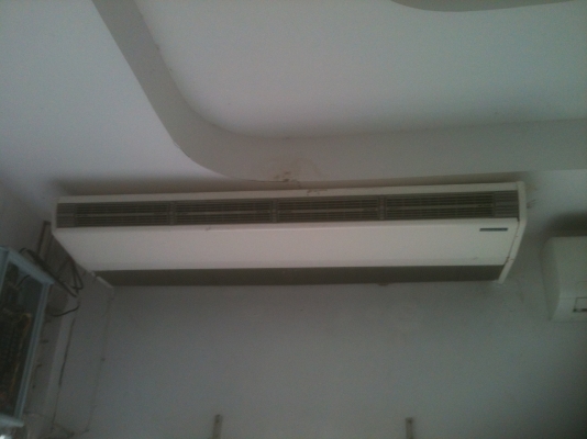 เหลือตัวสุดท้ายแล้วครับ เหลือตัวสุดท้ายแล้วครับ