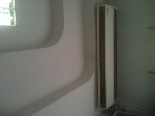 เหลือตัวสุดท้ายแล้วครับ