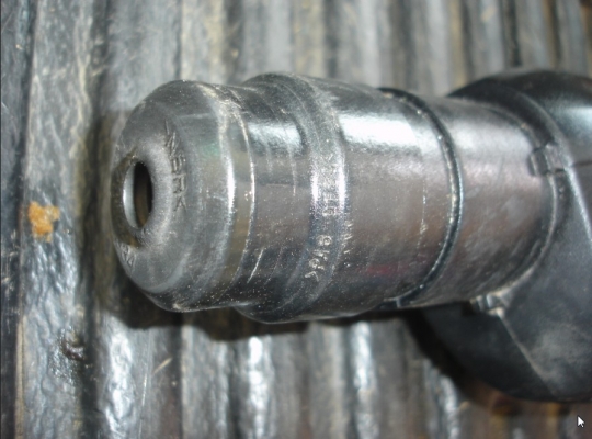 ขายสว่านแจะกระแทกโรตารี่ "MAKITA" HR2021