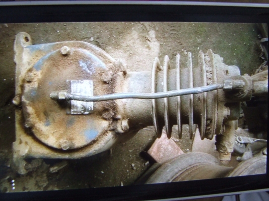 ขายหัวปั๊มลมอันใหญ่ขายถูกครับ ขายหัวปั๊มลมอันใหญ่ขายถูกครับ