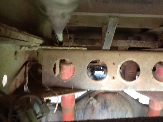 ขายครับNKR. 57L เครื่อง4BD1. 115HP เครื่องดีแคชชีแดงคอด้านซ้ายตามรูปสภาพพร้อมใช้งาน ขายครับNKR. 57L เครื่อง4BD1. 115HP เครื่องดีแคชชีแดงคอด้านซ้ายตามรูปสภาพพร้อมใช้งาน