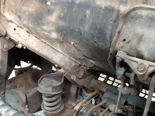 ขายครับNKR. 57L เครื่อง4BD1. 115HP เครื่องดีแคชชีแดงคอด้านซ้ายตามรูปสภาพพร้อมใช้งาน ขายครับNKR. 57L เครื่อง4BD1. 115HP เครื่องดีแคชชีแดงคอด้านซ้ายตามรูปสภาพพร้อมใช้งาน