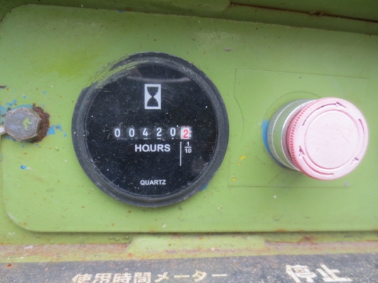 Genie GS2632 สนใจโทร 083 081 2889