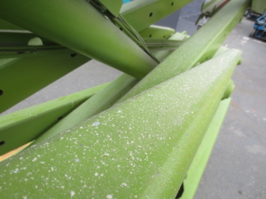 Genie GS2632 สนใจโทร 083 081 2889