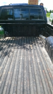 รถบ้านสภาพพร้อมใช้