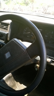 รถบ้านสภาพพร้อมใช้