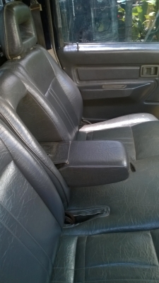 รถบ้านสภาพพร้อมใช้