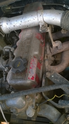 รถบ้านสภาพพร้อมใช้