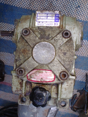 ตัวทดรอบ 1/20สภาพเดิมครับสวยๆครับ  พร้อมใช้ครับราคานี้คุ้มครับ