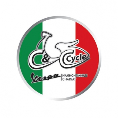 ขายเสื้อหนังของใหม่ คอจีน มีสีดำกับน้ำตาล ทุกไซส์