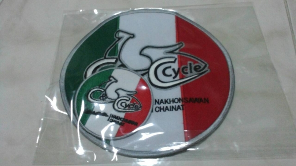 ขายเสื้อหนังของใหม่ คอจีน มีสีดำกับน้ำตาล ทุกไซส์