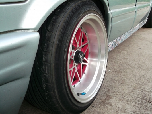 ขาย กล่องECU SR20 ไม่โบ 2500 พร้อส่ง