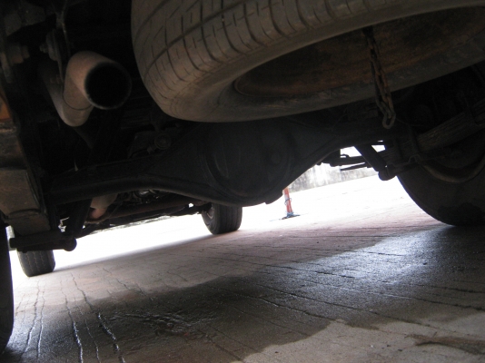 รักมากจำใจขาย สภาพเยี่ยมสมบูรณ์ ใช้น้อย สี่ประตูคันแรกของมุกดาหาร(ลงรูปเพิ่มตามจริง) รักมากจำใจขาย สภาพเยี่ยมสมบูรณ์ ใช้น้อย สี่ประตูคันแรกของมุกดาหาร(ลงรูปเพิ่มตามจริง)